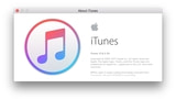 Apple Releases iTunes 12.6.2 [Download]