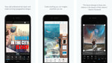 Adobe Photoshop Mix for iOS Gets Text Layers, Image Harmonization, Advanced Auto Cutout, More