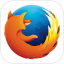 Firefox Browser for iOS Gets New Tab Experience, Night Mode, QR Code Reader, More