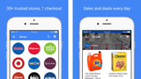 Google Express App Gets Offline Shopping List Support
