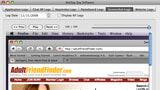 Macintosh Spy Software Hits the Market