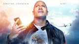 Dwayne 'The Rock' Johnson Teams Up With Siri for New Apple 'Movie'