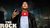 Watch Apple's New 'The Rock x Siri Dominate the Day' Ad [Video]