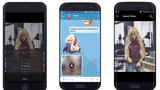 Telegram Messenger Now Lets You Send Self Destructing Photos and Videos
