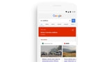 Google Launches SOS Alerts in Google Search and Maps