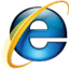 Microsoft Says IE9 Closes Performance Gap