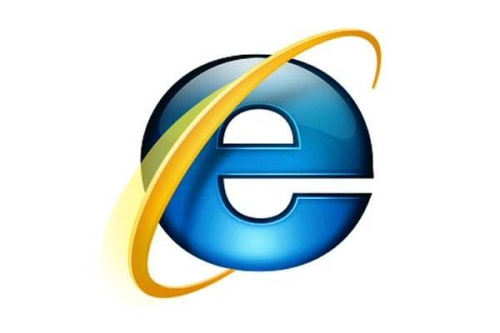 Microsoft Says IE9 Closes Performance Gap