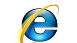 Microsoft Says IE9 Closes Performance Gap