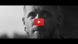 Watch the New Apple Music Ad Featuring Brantley Gilbert [Video]