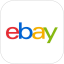 eBay Will Soon Let You Search Using Pictures Instead of Words