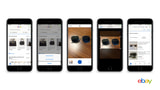eBay Will Soon Let You Search Using Pictures Instead of Words