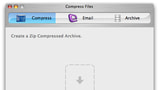 Apimac Releases Compress Files 5.0