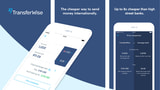 TransferWise Adds Apple Pay Support for Money Transfers in the U.S.