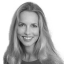 Laurene Powell Jobs Acquires Majority Stake in The Atlantic