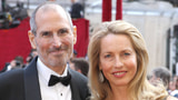 Laurene Powell Jobs Acquires Majority Stake in The Atlantic