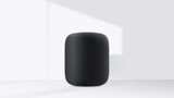 HomePod Firmware Reveals New Details About Apple's Upcoming Smart Speaker