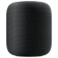 HomePod Has 272x340 Resolution 'Screen', 1GB of RAM