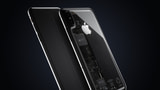 Transparent Glass iPhone 8 Concept [Video]