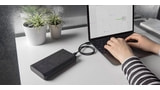 Mophie Unveils New High Capacity 'Powerstation USB-C XXL' Battery Pack That Can Charge Your MacBook