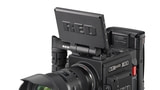 RED RAVEN Camera Kit Now Available Exclusively Through Apple