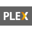 Plex Live TV With Time Shifting Now Available on Apple TV and Android