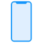 Should Apple Embrace the Notch or Hide the Notch [Debate]