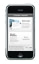 ECCE TERRAM Presents Photo2lab Client for iPhone