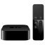 References to 4K HDR Apple TV Found in HomePod Firmware?