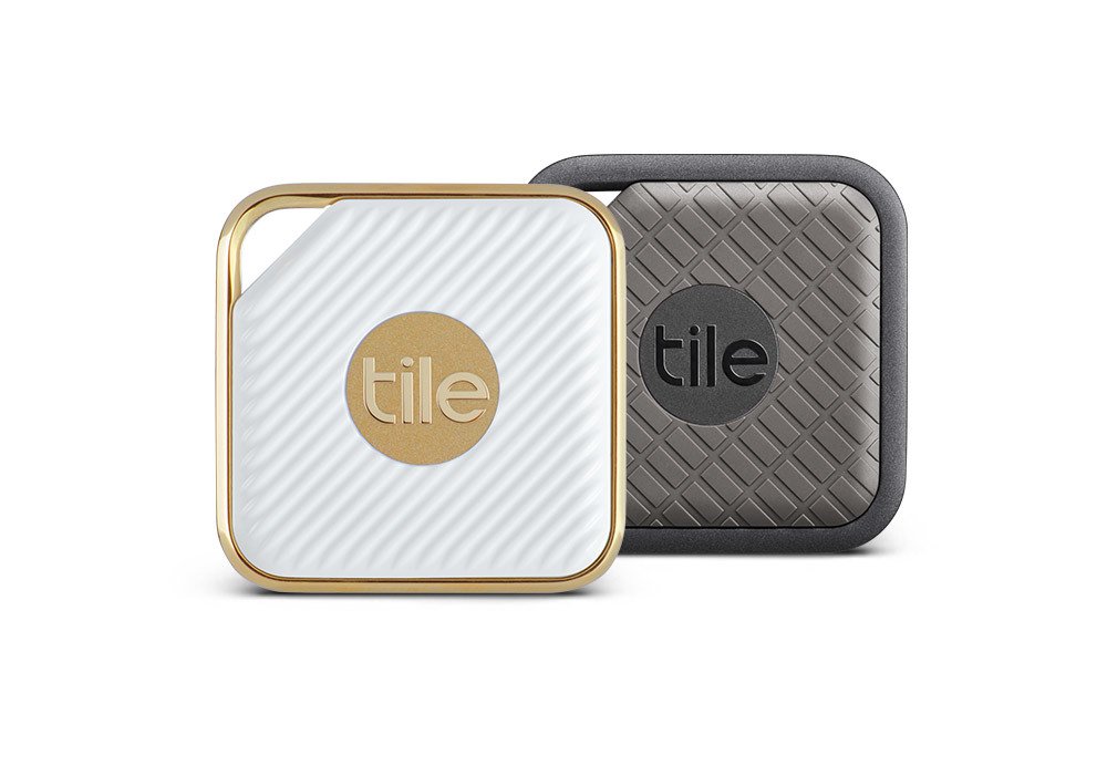 New Tile Pro Series Bluetooth Trackers Offer 2X Range, 2X Loudness [Video]