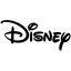 Disney to End Distribution Agreement With Netflix