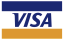 Visa Demos Mobile Payments and iPhone App [Video]