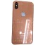 Hands-On With iPhone 8 Dummy in Copper [Video]