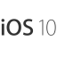 Apple Stops Signing iOS 10.3.2, Downgrades and Restores No Longer Possible