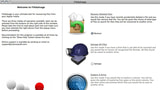 SubRosaSoft Updates FileSalvage With New Interface