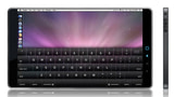 PCWorld Declares the Apple Tablet Dead