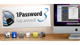 1Password 3 Adds Over 50 New Features