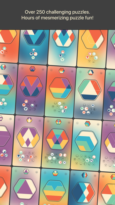 Colorcube is Apple&#039;s Free &#039;App of the Week&#039; [Download]