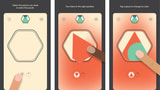 Colorcube is Apple's Free 'App of the Week' [Download]