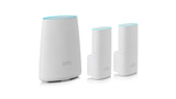 Get the NETGEAR Orbi Home WiFi System for 20% Off [Deal]