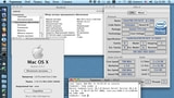 Mac OS X 10.6.2 Hacked to Support Atom Processors