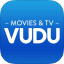 Walmart's Vudu Streaming Service to Launch for Apple TV on August 22