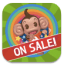 Super Monkey Ball 2 for iPhone Coming Soon