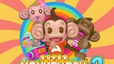 Super Monkey Ball 2 for iPhone Coming Soon
