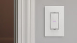 iDevices Launches Dimmer Switch With Apple HomeKit, Amazon Alexa, and Google Assistant Support