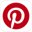 Pinterest App Now Supports Pinch-to-Zoom