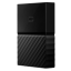 WD 4TB Black External Hard Drive On Sale for 31% Off [Deal]