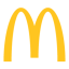 McDonald's Uses iPhone 8 Render in Promotional Email