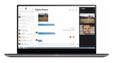 Microsoft Releases Skype Preview for Mac and Windows