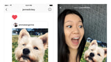 Instagram Now Lets You Reply With Photos or Videos in Direct
