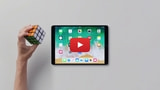 Apple Posts Six New Videos Highlighting iOS 11 Features for iPad